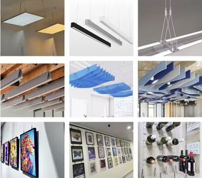 Dongguan Yuyang Hardware Co., Ltd.