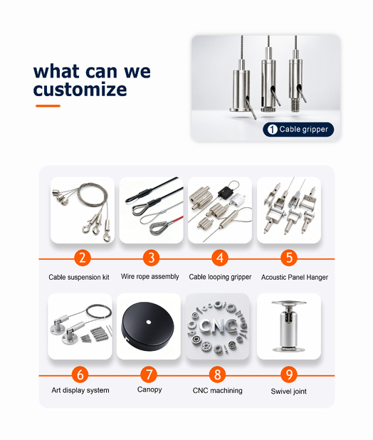 Dongguan Yuyang Hardware Co., Ltd.