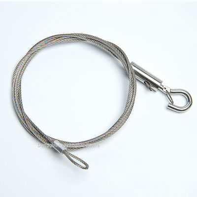 Wholesale Hanging Wire  Cable Hanging Kit  Suspension Kits for Lighting Fixtures