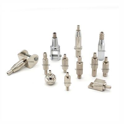 Factory Price Suspension Ceiling Mount OEM Steel Ceiling Attachment Rail Hanger Kit