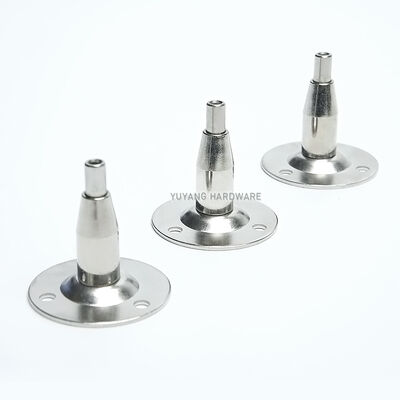 Ceiling Gripper Brass Ceiling Gripper Attachment Pendant Light Ceiling Fixture