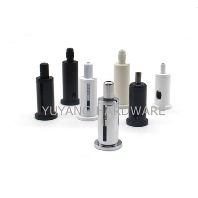 Customized Safety Lighting Fixture Cable Ceiling Hanging Kits Ceiling Attachment Fastener Cable Gripper Ceiling Accessories