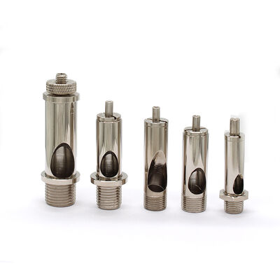 5.0mm Cross Cable Gripper Heavy Duty 100-130kg Rated Suspension Wire Rope Gripper for Safe Lifting Application