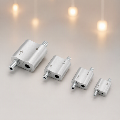 HVAC Hanging Kit Four Size Assortment 1.0mm 1.2mm 1.5mm 2.0mm Steel Wire Rope Panel Light Suspension