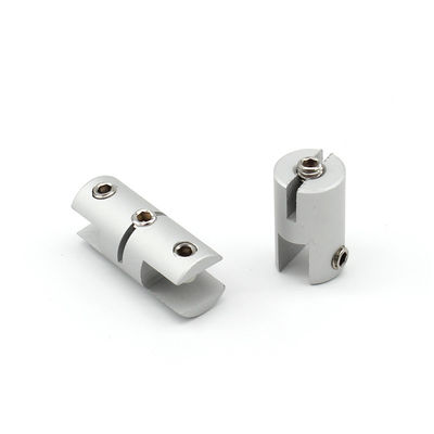 Aluminium Cable Hanging Display Systems 1.2mm Diameter Corrosion Resistant Customized