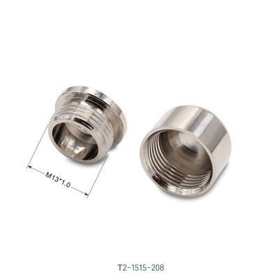 M5 Thread Suspended Ceiling Wire Attachment Rustproof High Load Capacity T2-208