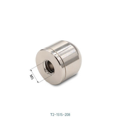 M5 Thread Suspended Ceiling Wire Attachment Rustproof High Load Capacity T2-208