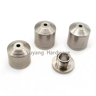 Factory Price Pendant Light Ceiling FixtureAdjustable Lamp Wire Rope Led Ceiling Lamp Suspension Ceiling Canopy