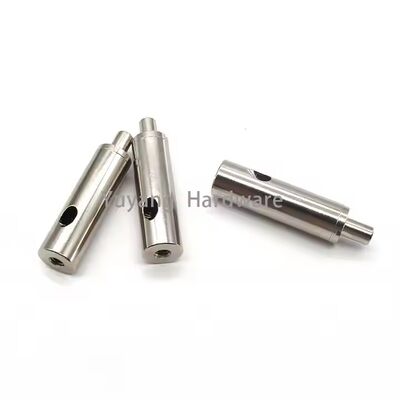 Factory Hanging Kit Adjustable Ceiling Rose Wire Rope Hanging Kits Hanging Cable Lighting