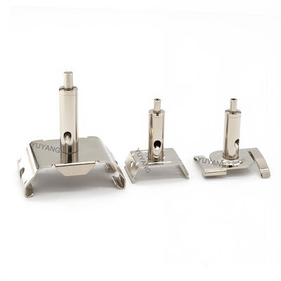 Wholesale Cable Hanging Kit Adjustable Hanging Light System Hanging Wire for Accostic Panel