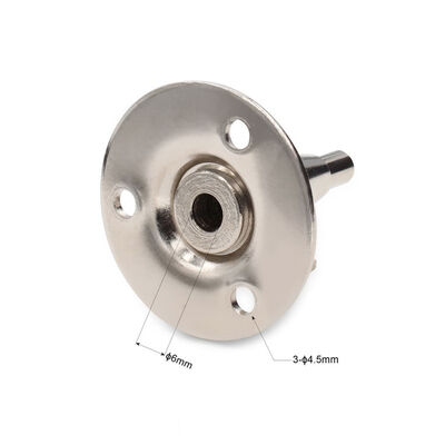 Ceiling Cable Hanging Kit Steel Wire Cable Suspension Set Suitable for Hanging Lamps, Billboards, Panels, Etc.