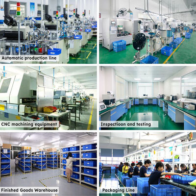 High Quality Adjustable Ceiling Cable Suspension Kit Lighting Picture Steel Wire Hanging Cable Kit