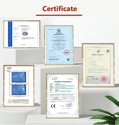 High Quality Metal Picture Hanging Kit Ceiling Display Kit Wire Rope Clip Hanging System