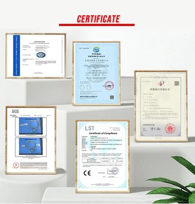 High Quality Picture Hanging Wire Suspension Kit Adjustable Ceiling Suspension Cable Kit