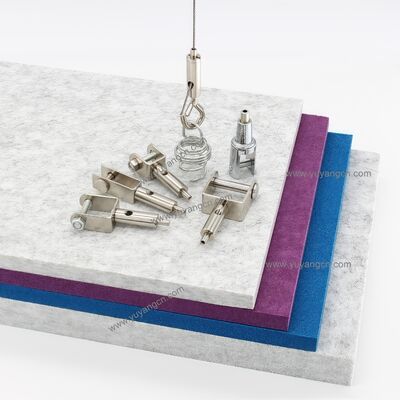 Hot Sales Adjustable Wire Cable Hanging System Wire Suspension Hanging Kit Ceiling Hanging Cable Kit