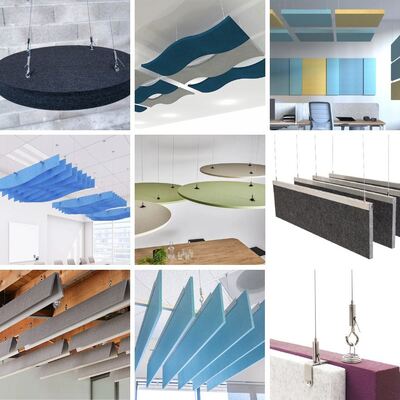 Hot Sales Adjustable Wire Cable Hanging System Wire Suspension Hanging Kit Ceiling Hanging Cable Kit
