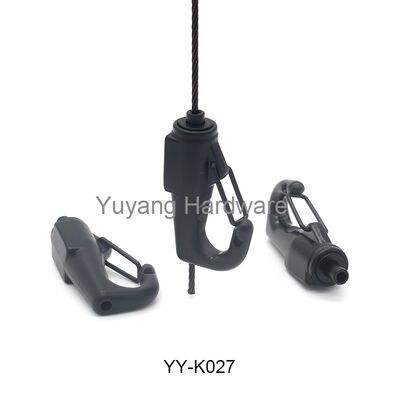 Most Popular Pendant Suspension Kit Brass Pendant Light Attachment OEM Pendant Hanging Kit