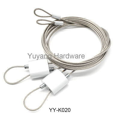 Most Popular Pendant Suspension Kit Brass Pendant Light Attachment OEM Pendant Hanging Kit