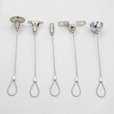 Factory Hot Sales  Hanging Kits  Good Price OEM Ceiling Hanging Kit  Brass Hanging Kit