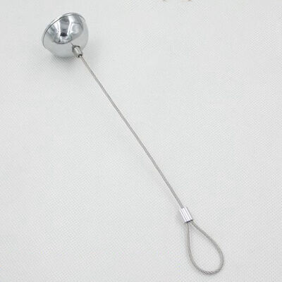 Factory Hot Sales  Hanging Kits  Good Price OEM Ceiling Hanging Kit  Brass Hanging Kit