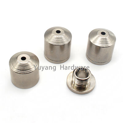 Adjustable Lamp Wire Rope Led Ceiling Lamp Stainless Steel Wires and Screws Wire Mounting Kit Hanging Lights Panel Hanging