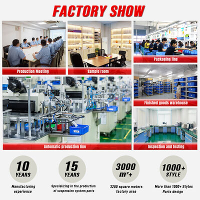 Factory Price  Wire Rope for LED Panel Ceiling Light  Adjustable Size Hanging Kit  with Looping Cable Gripper