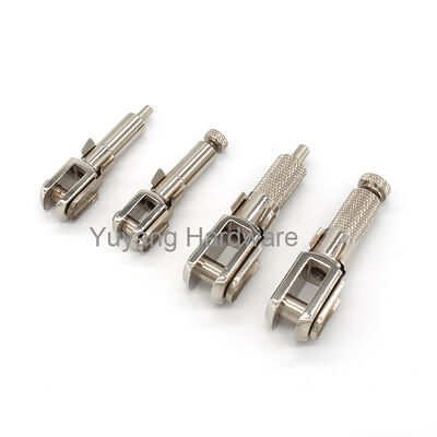 Aluminium J Rail Cable Hanging System Rail Kit for Wall Art Painting Pictures Frame Adjusted Height and Moving Picture Pendant