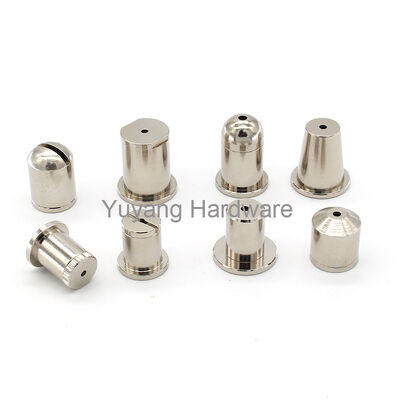 Aluminium J Rail Cable Hanging System Rail Kit for Wall Art Painting Pictures Frame Adjusted Height and Moving Picture Pendant