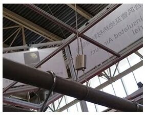 Brass Wire Rope Clip Chrome Plated Cable Gripper Easy Install Wire Holder Lights Hanging Kit