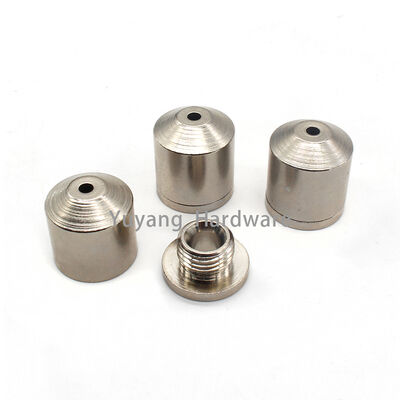 Ceiling Wire Safety Aircraft Cable Suspension Hanging Kits for Strip Light