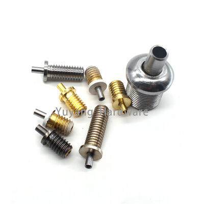 Ceiling Wire Safety Aircraft Cable Suspension Hanging Kits for Strip Light