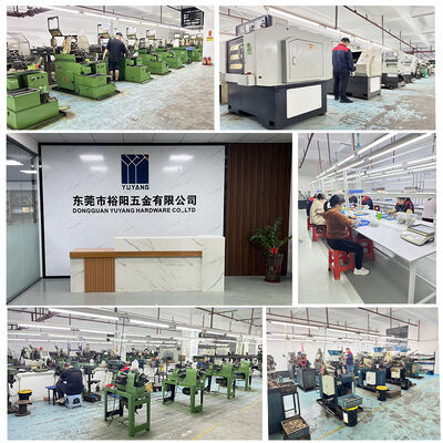 Ceiling Wire Safety Aircraft Cable Suspension Hanging Kits for Strip Light