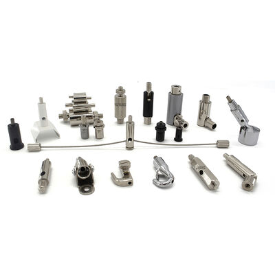 Lighting Ceiling Mounting Wire Gripper Hanging Kit Steel Wire Gripper for Lamp Hanging System