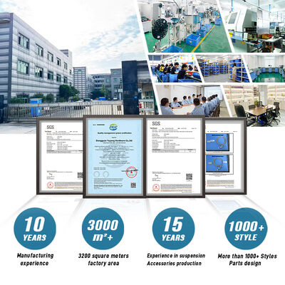 Stainless Steel Cable Key Ring Silver Gold Wire Loop Key Chains Safety Cable Hanging Luggage Tag Accessories AiSi Welding