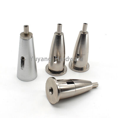 For Hanging Kit Cable Clamp of Ceiling Lamp Mural Pendant