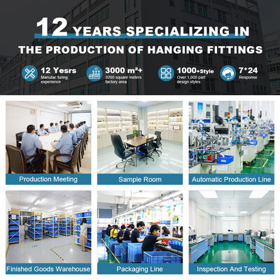 Wholesale Square Ceiling Uncoated Metal Ceiling Canopy Custom Color Square Ceiling Mounting Plate for Pendants