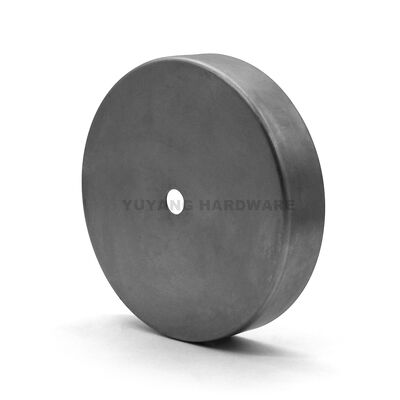 120mm Metal Pendant Light Ceiling Canopy Factory Price Iron Ceiling Mounting Plate for Chandeliers Modern Single-hole