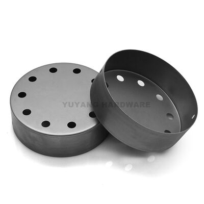 Wholesale Metal Multi Hole Ceiling Canopy for Chandelier Custom Lighting Ceiling Mount Plate