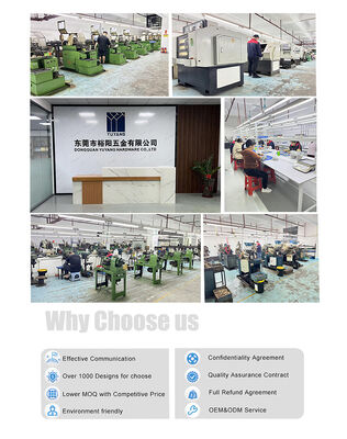 Hanging System Cable Gripper OEM Metal Ceiling Attachment Adjustable Mount Suspension for Led Light 1.0 1.2mm