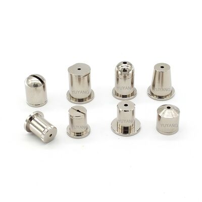 Cable Ceiling Attachment Adjustable Ceiling Mount Suspension Fixing for Hanging System OEM Metal Ceiling