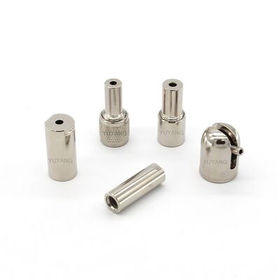 Cable Ceiling Attachment Adjustable Ceiling Mount Suspension Fixing for Hanging System OEM Metal Ceiling