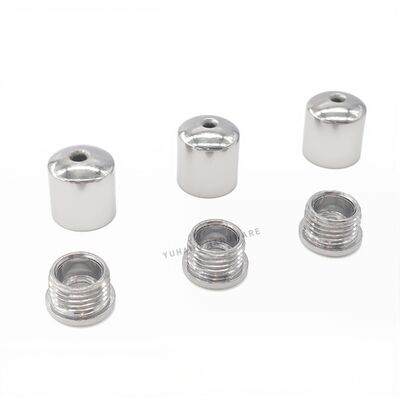 OEM Metal Ceiling Attachment Adjustable Ceiling Mount Suspension Cable Ceiling Fixing for Hanging System
