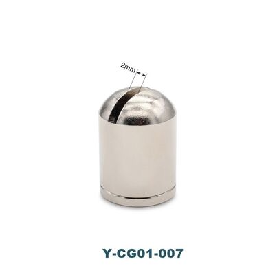 Factory Ceiling Attachment Adjustable Cable Suspension Systems  Rail Hanging Kit China Manufacturer Light Fixtures