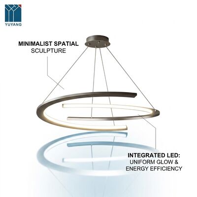 Brass Side Exit Suspension Cable Gripper 1-1.5mm Self Locking for Ceiling Light Pendant Hanging Kit