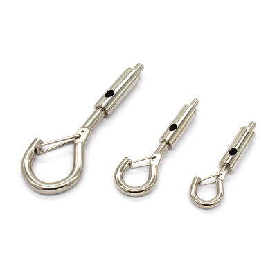 5.0mm Cross Cable Gripper Heavy Duty 100-130kg Rated Suspension Wire Rope Gripper for Safe Lifting Application
