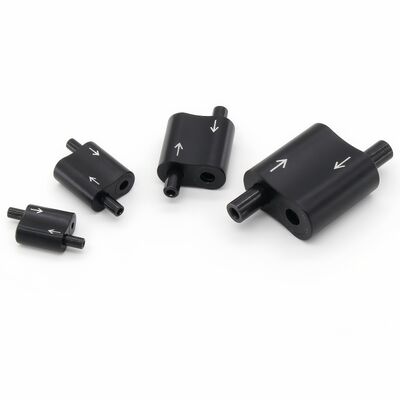 Non-Damaging Cable Clamp HVAC Hanging Kit 1.5mm for Acoustic Ceiling Panels