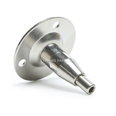 Wholesale Adjustable Ceiling Attachment Brass Gripper 1.2-2.0mm Cable LED Lights Billboards