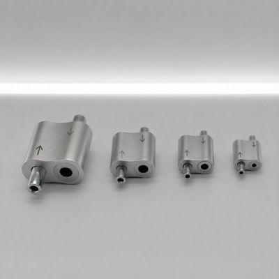 HVAC Hanging Kit Four Size Assortment 1.0mm 1.2mm 1.5mm 2.0mm Steel Wire Rope Panel Light Suspension